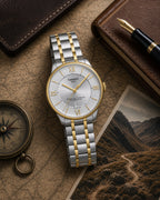 Tissot Chemin des Tourelles Powermatic 80 T099.407.22.038.00 product view 4