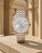 Tissot Chemin des Tourelles Powermatic 80 T099.407.22.038.02 product view 3