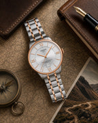 Tissot Chemin des Tourelles Powermatic 80 T099.407.22.038.02 product view 4