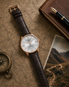 Tissot Watch 42mm T099.407.36.038.00 product view 4
