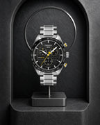 Tissot PRS 516 Chronograph T100.417.11.051.00 product view 6