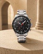 Tissot PRS 516 Chronograph T100.417.11.051.01 product view 3