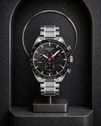 Tissot PRS 516 Chronograph T100.417.11.051.01 product view 6