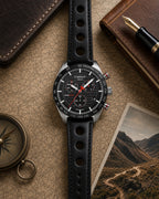 Tissot PRS 516 Chronograph T100.417.16.051.00 product view 4