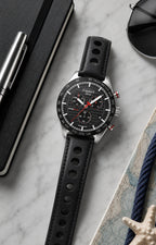 Tissot PRS 516 Chronograph T100.417.16.051.00 product view 5