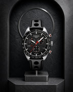 Tissot PRS 516 Chronograph T100.417.16.051.00 product view 6