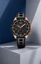 Tissot PRS 516 Chronograph T100.417.36.051.00 product view 2