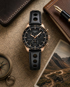 Tissot PRS 516 Chronograph T100.417.36.051.00 product view 4