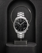 Tissot PR 100 Chronograph T101.417.11.051.00 product view 6