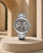Tissot Watch 41mm T101.417.11.071.00 product view 3