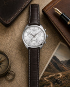 Tissot Watch 41mm T101.417.16.031.00 product view 4