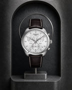 Tissot Watch 41mm T101.417.16.031.00 product view 6