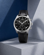 Tissot Watch 41mm T101.417.16.051.00 product view 2