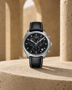 Tissot Watch 41mm T101.417.16.051.00 product view 3