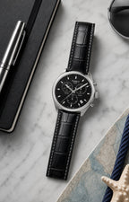 Tissot Watch 41mm T101.417.16.051.00 product view 5