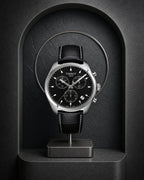 Tissot Watch 41mm T101.417.16.051.00 product view 6
