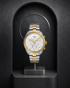 Tissot PR 100 Chronograph T101.417.22.031.00 product view 6