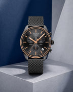 Tissot PR 100 41mm T101.417.23.061.00 product view 2