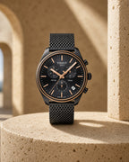 Tissot PR 100 41mm T101.417.23.061.00 product view 3