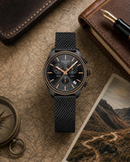 Tissot PR 100 41mm T101.417.23.061.00 product view 4