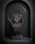 Tissot PR 100 41mm T101.417.23.061.00 product view 6