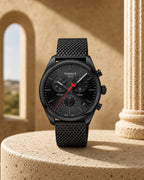 Tissot PR 100 41mm T101.417.33.051.00 product view 3