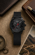 Tissot PR 100 41mm T101.417.33.051.00 product view 4