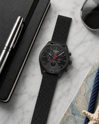 Tissot PR 100 41mm T101.417.33.051.00 product view 5