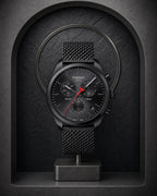 Tissot PR 100 41mm T101.417.33.051.00 product view 6