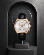 Tissot Watch 41mm T101.417.36.031.00 product view 6