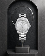 Tissot PR 100 Sport Chic T101.910.11.031.00 product view 6