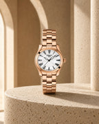 Tissot T-Wave T112.210.33.113.00 product view 3
