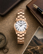Tissot T-Wave T112.210.33.113.00 product view 4