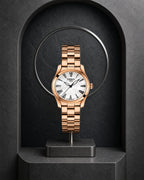 Tissot T-Wave T112.210.33.113.00 product view 6