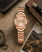Tissot T-Wave T112.210.33.456.00 product view 4