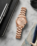 Tissot T-Wave T112.210.33.456.00 product view 5