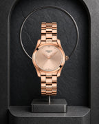 Tissot T-Wave T112.210.33.456.00 product view 6