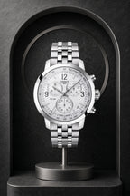 Tissot PRC 200 Chronograph T114.417.11.037.00 product view 6