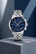 Tissot PRC 200 43mm T114.417.11.047.00 product view 2