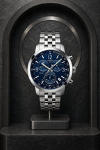 Tissot PRC 200 43mm T114.417.11.047.00 product view 6