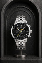 Tissot PRC 200 43mm T114.417.11.057.00 product view 6