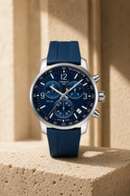 Tissot PRC 200 Chronograph T114.417.17.047.00 product view 3