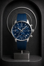 Tissot PRC 200 Chronograph T114.417.17.047.00 product view 6