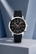 Tissot PRC 200 43mm T114.417.17.057.00 product view 2