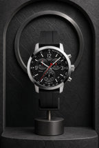 Tissot PRC 200 43mm T114.417.17.057.00 product view 6