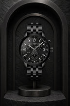 Tissot PRC 200 Chronograph T114.417.33.057.00 product view 6