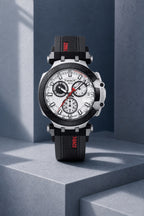 Tissot T-Race Chronograph T115.417.27.011.00 product view 2
