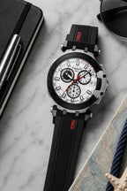 Tissot T-Race Chronograph T115.417.27.011.00 product view 5