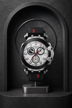 Tissot T-Race Chronograph T115.417.27.011.00 product view 6