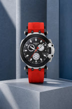 Tissot T-Race Chronograph T115.417.27.051.00 product view 2